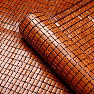 Chiếu trúc mắt nhỏ