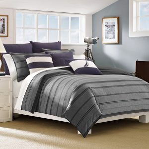 Mẫu chăn ga gối đệm Ms: 004