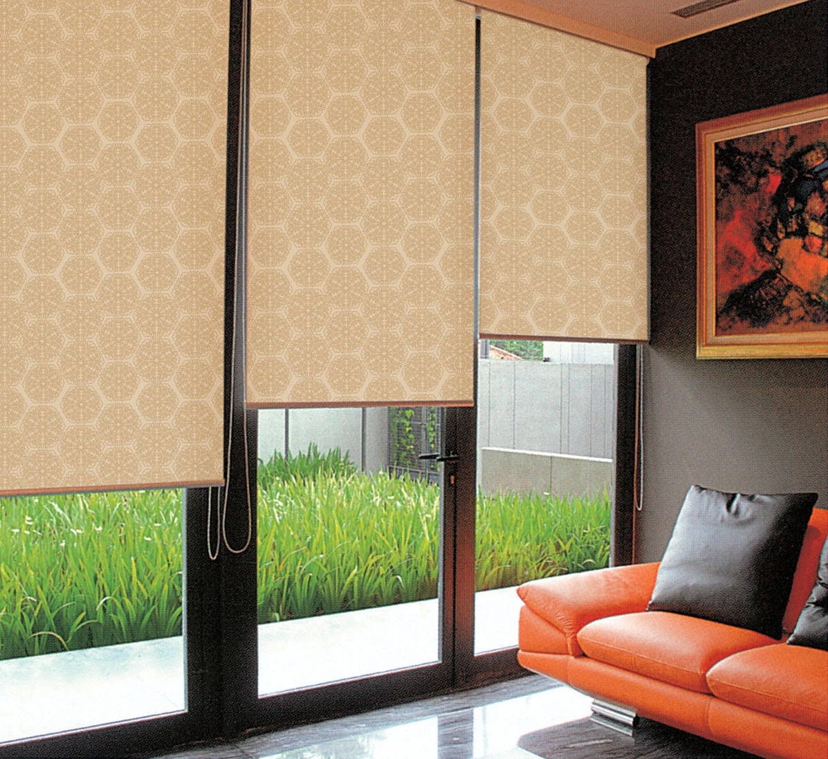 a1-73c6b348-cdd3-40cd-935b-b567e8e0a4a5 (1)