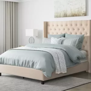 Mẫu chăn ga gối đệm Ms: 003