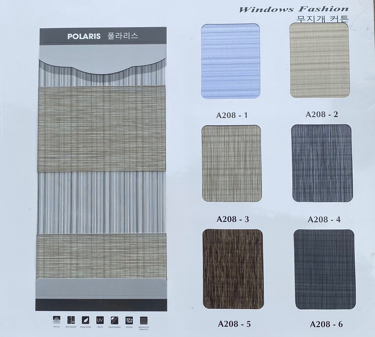 z3356665344360_cee657248d160a80cdc9e3038c532d26